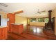 25 Dunnes Avenue, Hope Island QLD 4212