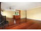 25 Dunnes Avenue, Hope Island QLD 4212