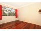 25 Dunnes Avenue, Hope Island QLD 4212