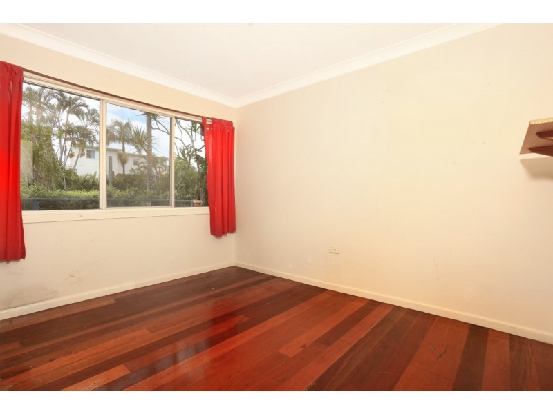 25 Dunnes Avenue, Hope Island QLD 4212
