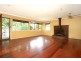 25 Dunnes Avenue, Hope Island QLD 4212
