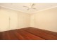 25 Dunnes Avenue, Hope Island QLD 4212