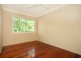 25 Dunnes Avenue, Hope Island QLD 4212