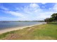 25 Dunnes Avenue, Hope Island QLD 4212
