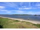 25 Dunnes Avenue, Hope Island QLD 4212