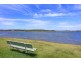 25 Dunnes Avenue, Hope Island QLD 4212