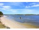 25 Dunnes Avenue, Hope Island QLD 4212