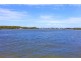25 Dunnes Avenue, Hope Island QLD 4212