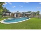 31 Michelmore Road, Carrara QLD 4211