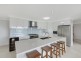 31 Michelmore Road, Carrara QLD 4211