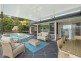 31 Michelmore Road, Carrara QLD 4211