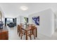 31 Michelmore Road, Carrara QLD 4211