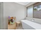 31 Michelmore Road, Carrara QLD 4211