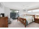 31 Michelmore Road, Carrara QLD 4211