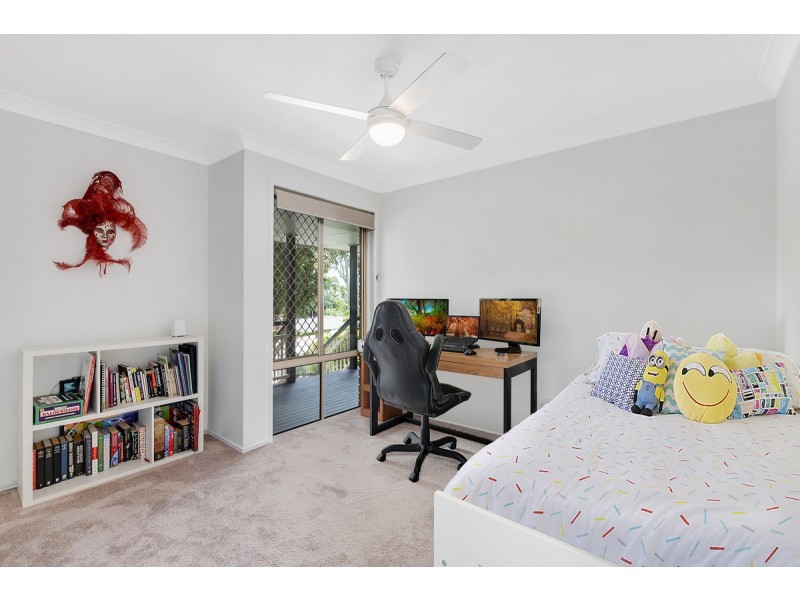 31 Michelmore Road, Carrara QLD 4211