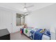 31 Michelmore Road, Carrara QLD 4211