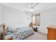 31 Michelmore Road, Carrara QLD 4211