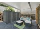 31 Michelmore Road, Carrara QLD 4211