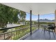 31 Michelmore Road, Carrara QLD 4211