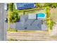 31 Michelmore Road, Carrara QLD 4211