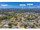 31 Michelmore Road, Carrara QLD 4211
