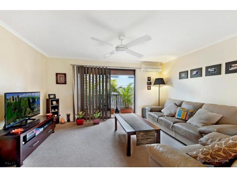 6/29 Loder Street, Biggera Waters QLD 4216