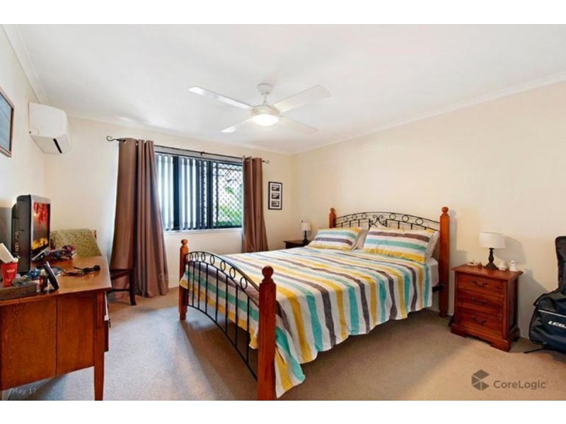 6/29 Loder Street, Biggera Waters QLD 4216
