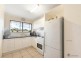 6/29 Loder Street, Biggera Waters QLD 4216