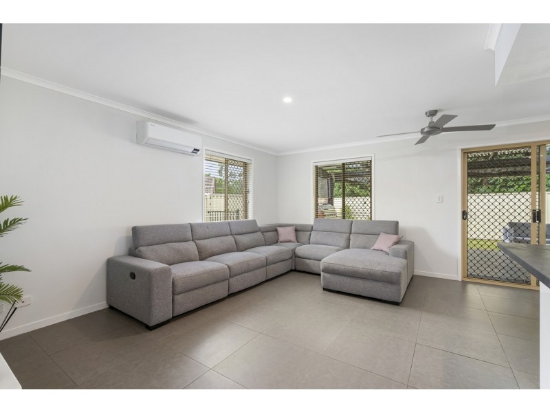 55 Rivergum Drive, Nerang QLD 4211