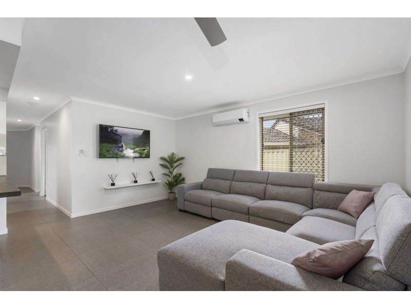 55 Rivergum Drive, Nerang QLD 4211