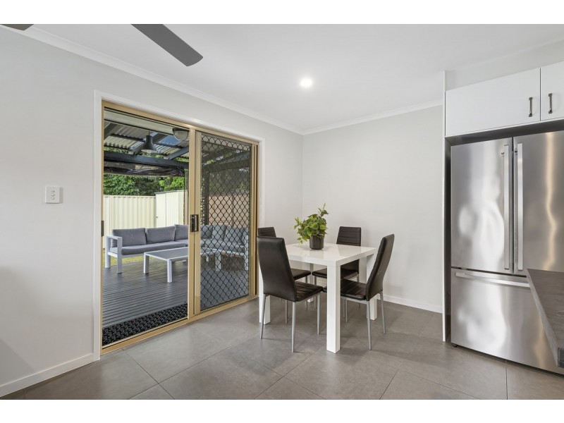 55 Rivergum Drive, Nerang QLD 4211