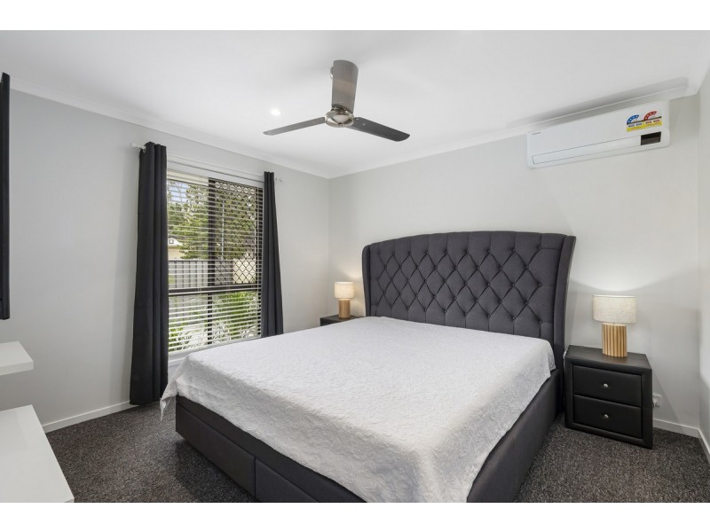 55 Rivergum Drive, Nerang QLD 4211