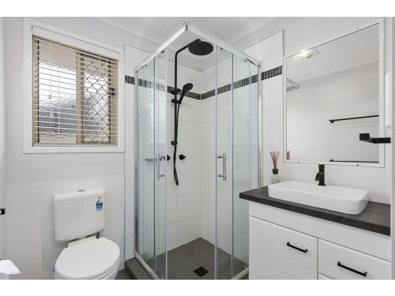 55 Rivergum Drive, Nerang QLD 4211