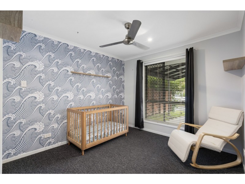 55 Rivergum Drive, Nerang QLD 4211