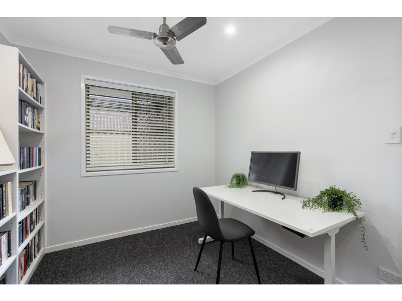 55 Rivergum Drive, Nerang QLD 4211