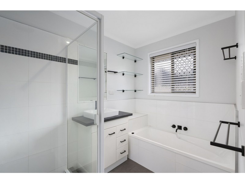 55 Rivergum Drive, Nerang QLD 4211