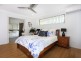 21 Woodland Avenue, Mount Nathan QLD 4211
