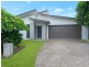 3 Somerset Terrace, Holmview QLD 4207