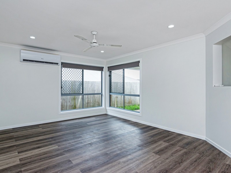 3 Somerset Terrace, Holmview QLD 4207