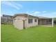 3 Somerset Terrace, Holmview QLD 4207