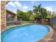 18 Yarrimbah Drive, Nerang QLD 4211