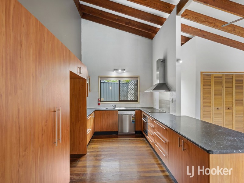 18 Yarrimbah Drive, Nerang QLD 4211