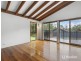 18 Yarrimbah Drive, Nerang QLD 4211