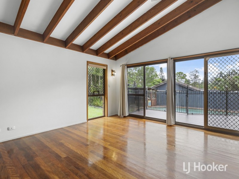 18 Yarrimbah Drive, Nerang QLD 4211