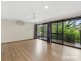 18 Yarrimbah Drive, Nerang QLD 4211