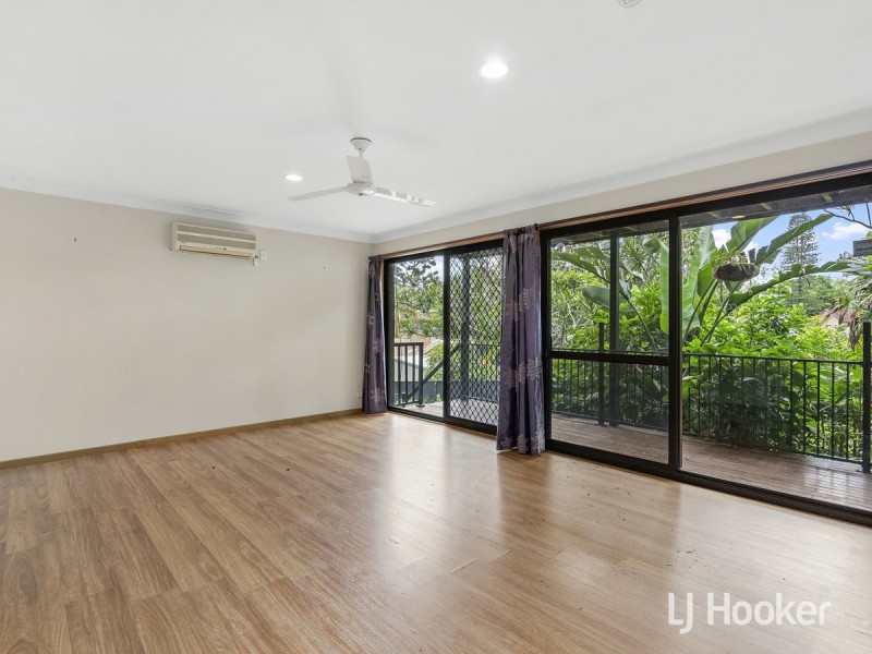 18 Yarrimbah Drive, Nerang QLD 4211