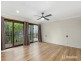 18 Yarrimbah Drive, Nerang QLD 4211