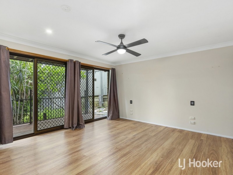 18 Yarrimbah Drive, Nerang QLD 4211