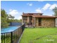 18 Yarrimbah Drive, Nerang QLD 4211