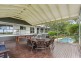 232 Crane Crescent, Nerang QLD 4211